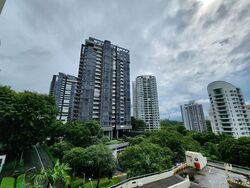 Pandan Valley (D21), Condominium #566751321